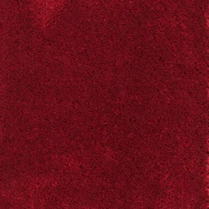 Balance 25 Tapijt Soft 400cm kleur 16 x 400 Dagaanbieding