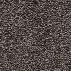 Populair Homeline 27 Tapijt Palia 500 cm kleur 77