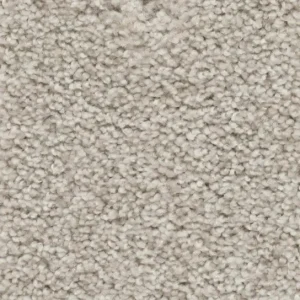 Gereduceerde Prijs Homeline 27 Tapijt Palia 500 cm kleur 71