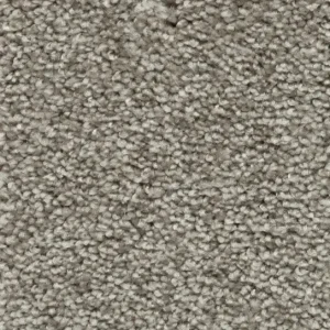 Gereduceerde Prijs Homeline 27 Tapijt Palia 500 cm kleur 68