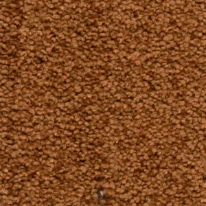 Homeline 27 Tapijt Palia 500 cm kleur 31 Tijdelijk Beschikbaar