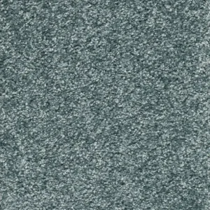 Finale Uitverkoop Trend 026 Tapijt RIGOLETTO 500cm kleur 71 x 500,0
