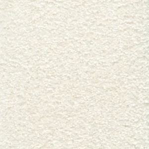 Beperkt Aanbod Trend 026 Tapijt RIGOLETTO 500cm kleur 30 x 500,0