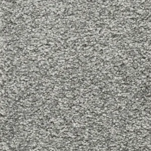 Merkproduct Trend 026 Tapijt RIGOLETTO 400cm kleur 97 x 400,0