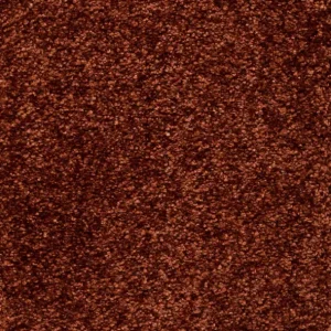 Betaalbaar Trend 026 Tapijt RIGOLETTO 400cm kleur 68 x 400,0