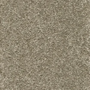 Tijdelijk Beschikbaar Trend 026 Tapijt RIGOLETTO 400cm kleur 48 x 400,0