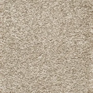 Trend 026 Tapijt RIGOLETTO 400cm kleur 34 x 400,0 Koop Online
