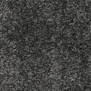 Trend 026 Tapijt RIGOLETTO 400cm kleur 298 x 400,0 Dagaanbieding