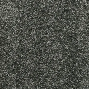 Lage Prijs Trend 026 Tapijt RIGOLETTO 400cm kleur 297 x 400,0