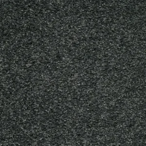 Rechtstreeks Van De Fabrikant Balance 25 Tapijt AMORE 400cm kleur 99
