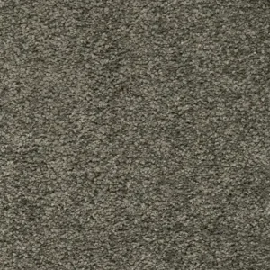 Gecertificeerd Balance 25 Tapijt AMORE 400cm kleur 94