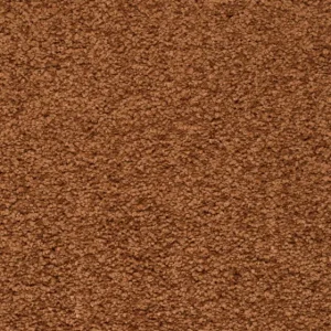 Balance 25 Tapijt AMORE 400cm kleur 62 Gratis Retour