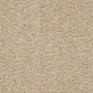 Veilige Betaling Balance 25 Tapijt AMORE 400cm kleur 33