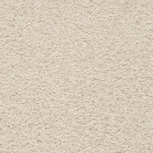 Betaalbaar Balance 25 Tapijt AMORE 400cm kleur 31