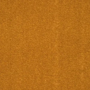 Veilige Betaling Balance 25 Tapijt PALAIS 400cm kleur 253