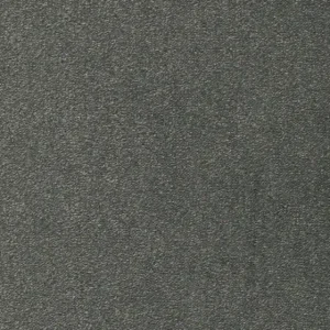 Nieuw Balance 25 Tapijt PALAIS 400cm kleur 189