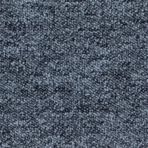 Format 25 Tapijt RAPID 500cm kleur 582 Flitsaanbieding