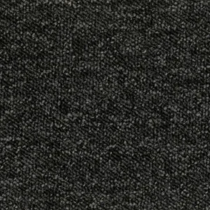 Format 25 Tapijt RAPID 500cm kleur 578 Voordeelprijs