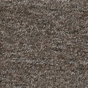 Beste Prijs Format 25 Tapijt RAPID 500cm kleur 529