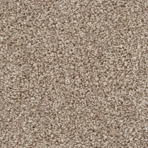 Premium Homeline 27 Tapijt Pilar 500cm kleur 90