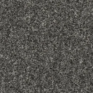 Homeline 27 Tapijt Pilar 500cm kleur 75 Superprijs
