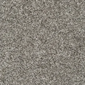 Homeline 27 Tapijt Pilar 500cm kleur 176 Must-Have