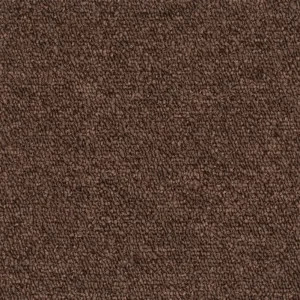 Hete Deal Homeline 27 Tapijt Evita 500cm kleur 93