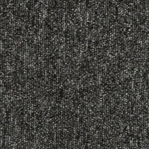 Favoriet Homeline 27 Tapijt Evita 500cm kleur 78