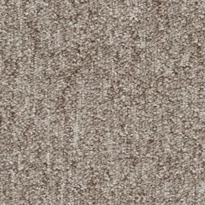 Homeline 27 Tapijt Evita 500cm kleur 170 Must-Have