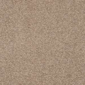Balance 25 Tapijt SMARAGD 500cm kleur 90 Koop Vandaag