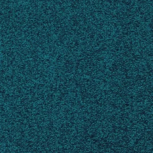 Balance 25 Tapijt SMARAGD 500cm kleur 86 Beperkt Aanbod