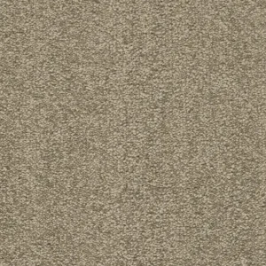Exclusieve Aanbieding Balance 25 Tapijt SMARAGD 500cm kleur 73