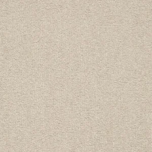 Balance 25 Tapijt SMARAGD 500cm kleur 70 Dagaanbieding