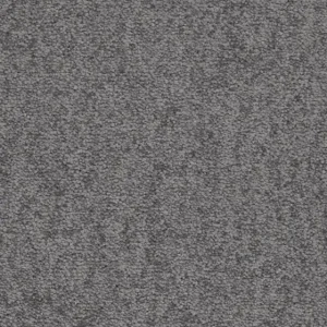 Balance 25 Tapijt ELYSEE 500cm kleur 841 x 500 Premium