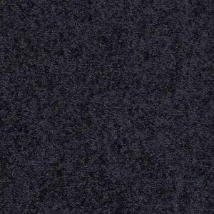 Balance 25 Tapijt ELYSEE 500cm kleur 793x 500 Bestseller