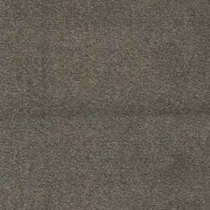 Balance 25 Tapijt AVALON 500cm kleur 96 Must-Have