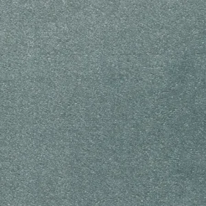 Balance 25 Tapijt AVALON 500cm kleur 79 Uitverkoop