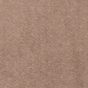 Dagaanbieding Balance 25 Tapijt AVALON 500cm kleur 63