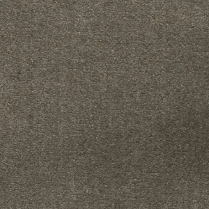 Balance 25 Tapijt AVALON 500cm kleur 49 Hoge Kwaliteit
