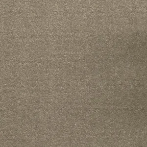 Veilige Betaling Balance 25 Tapijt AVALON 500cm kleur 39