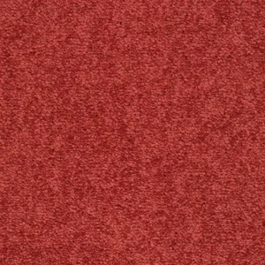 Balance 25 Tapijt ELYSEE 400cm kleur 131 x 400 Meest Verkocht