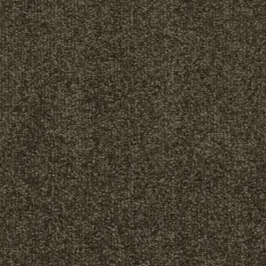 Beperkte Voorraad Balance 25 Tapijt SMARAGD 400cm kleur 94