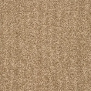 Balance 25 Tapijt SMARAGD 400cm kleur 92 Populair