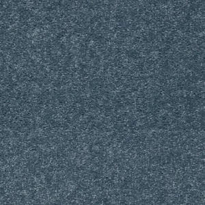 Balance 25 Tapijt SMARAGD 400cm kleur 80 Weekendaanbieding