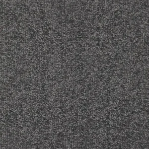 Balance 25 Tapijt SMARAGD 400cm kleur 77 Flitsaanbieding