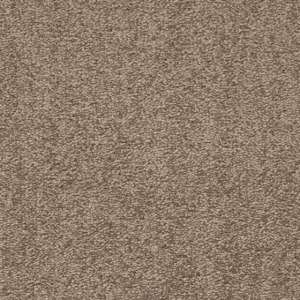Balance 25 Tapijt SMARAGD 400cm kleur 72 Aanbieding