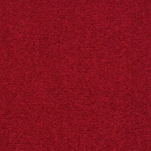 Direct Verzonden Balance 25 Tapijt SMARAGD 400cm kleur 22
