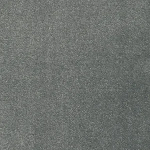 Balance 25 Tapijt AVALON 400cm kleur 95 Nieuw