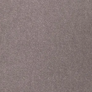 Balance 25 Tapijt AVALON 400cm kleur 83 Goedkoop
