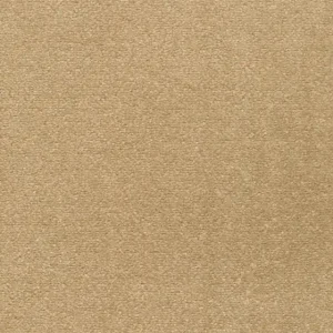 Op = Op Balance 25 Tapijt AVALON 400cm kleur 52